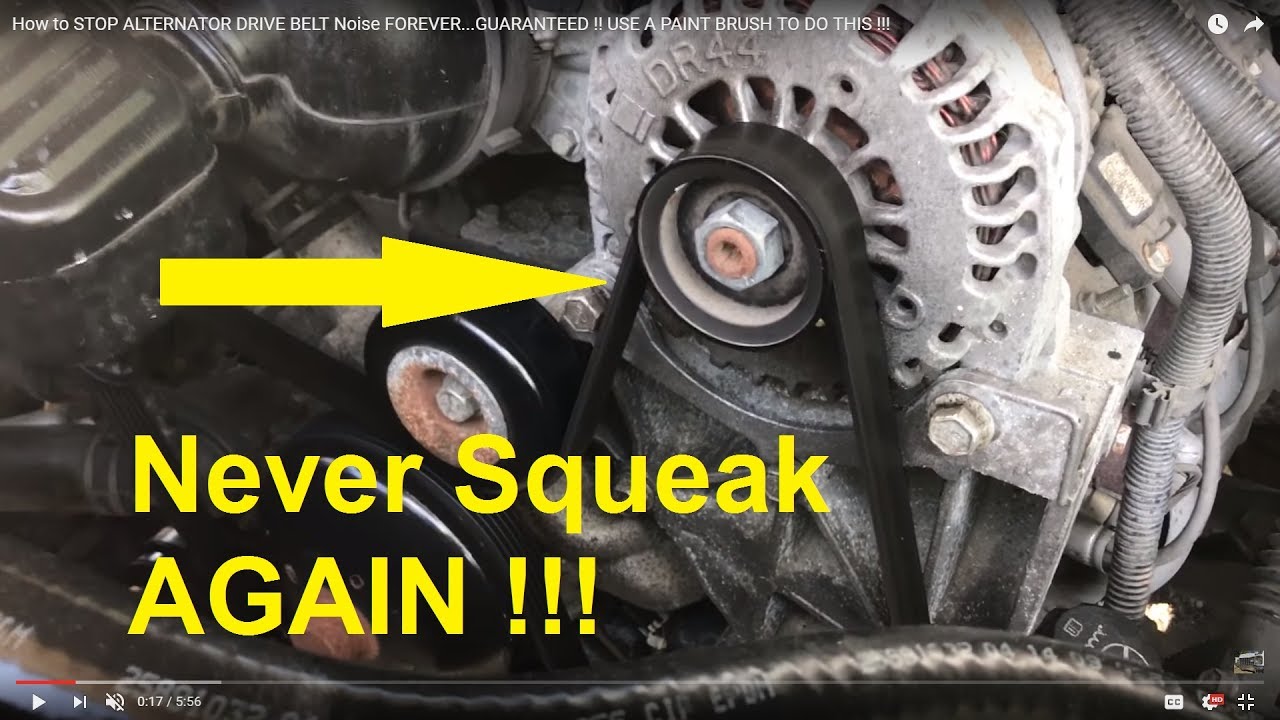 See C1550 repair manual