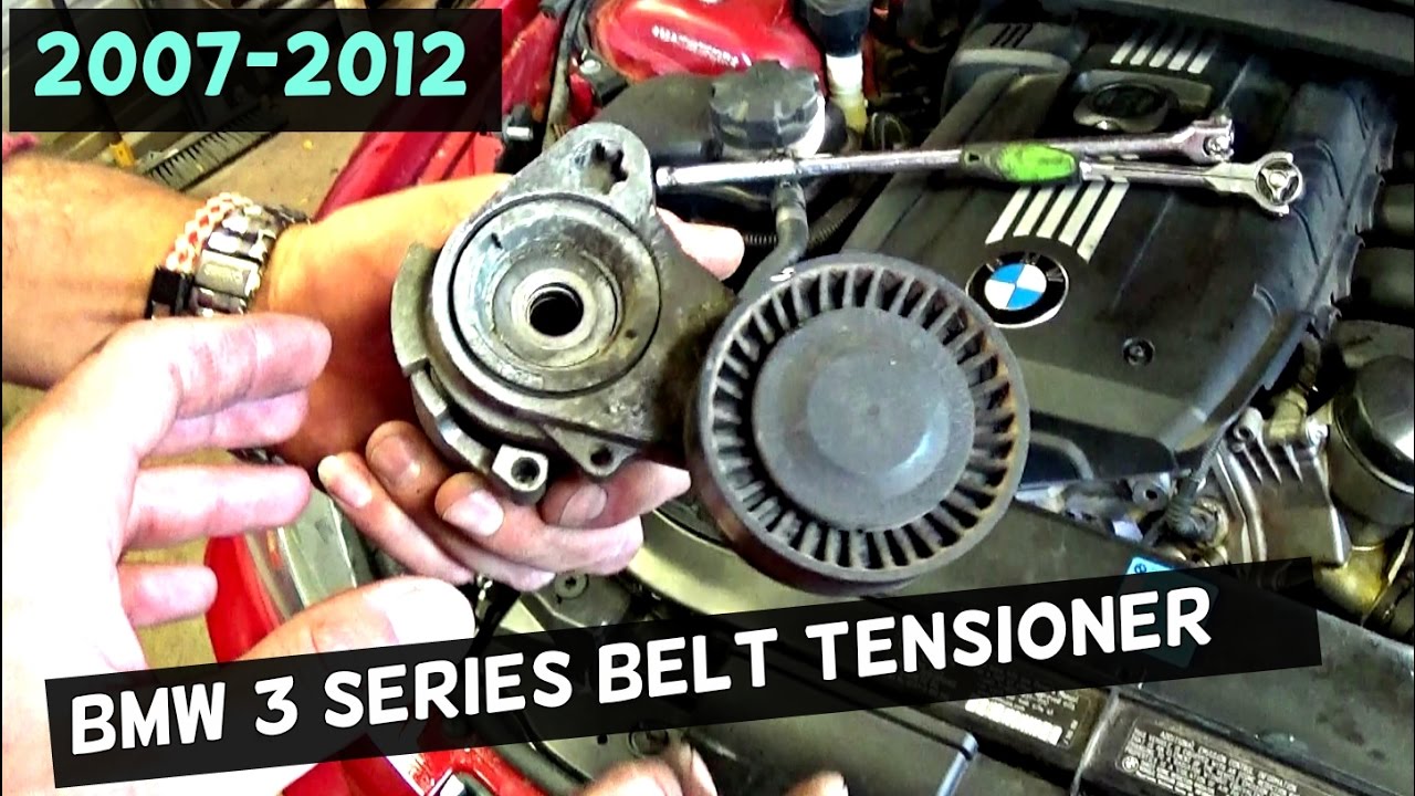 See C1550 in engine